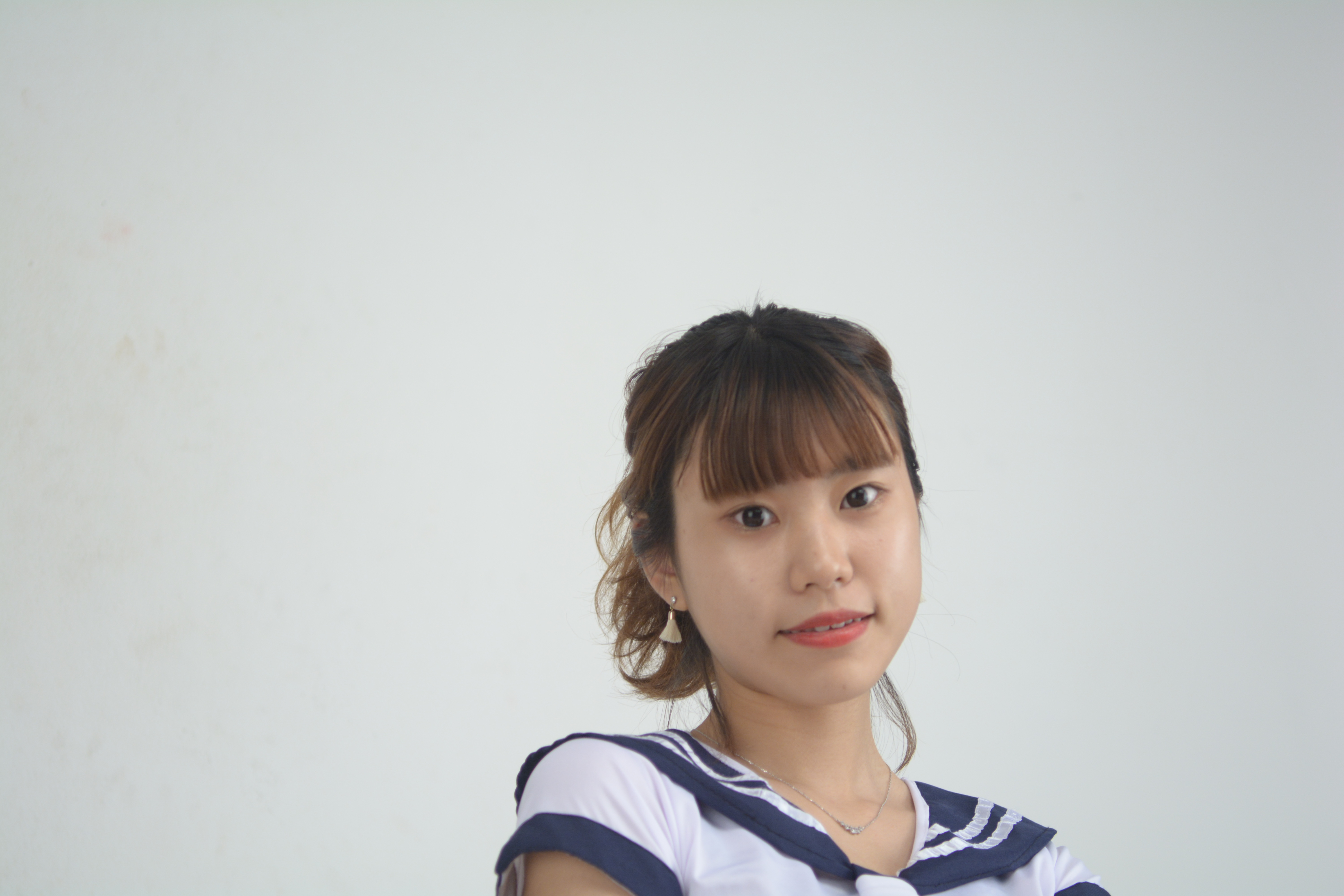 미분류 / 출사273 _다빈 932h (exif수정)